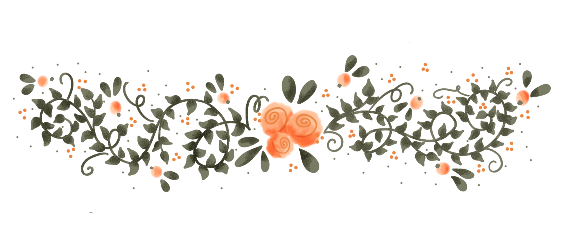 Vibrant 3D abstract puzzle with colorful geometric shapes showcasing creative design and modern art.