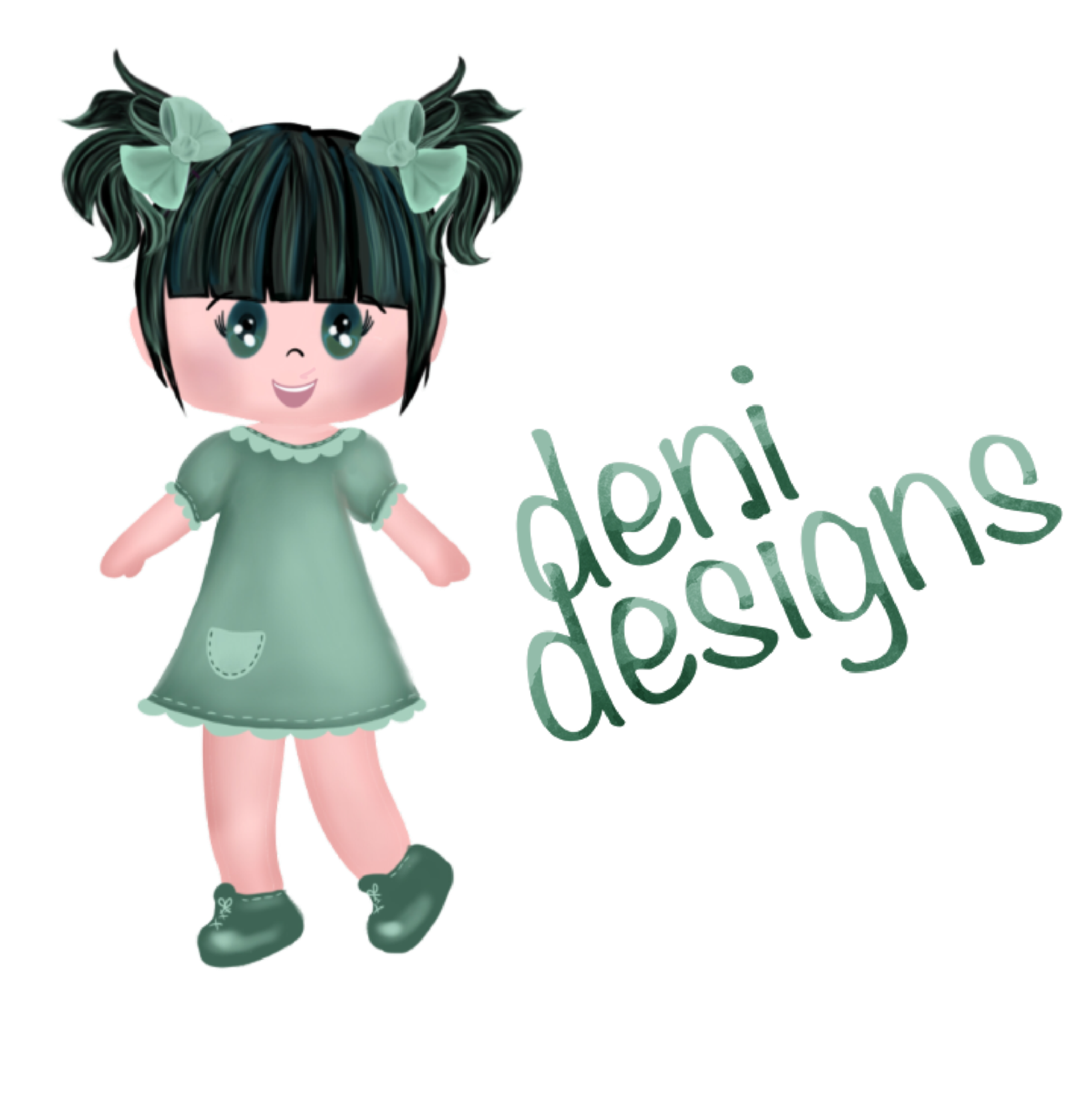 Kelvingrove Art Gallery and Museum