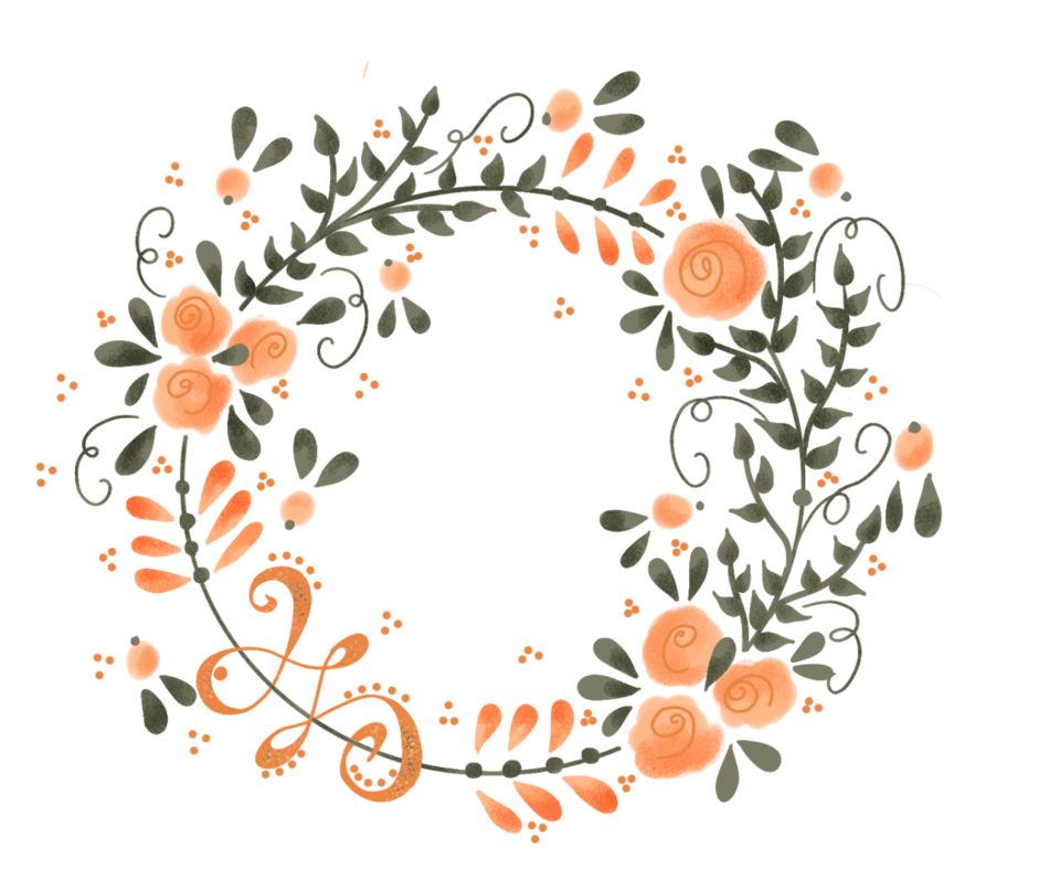 Black woman posing in a chic patterned outfit, standing confidently.