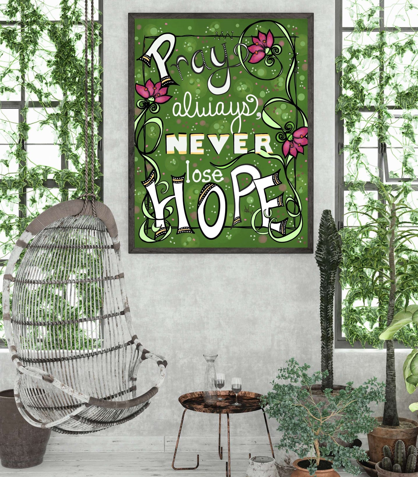 Free stock photo of art creation, art materials, art supplies